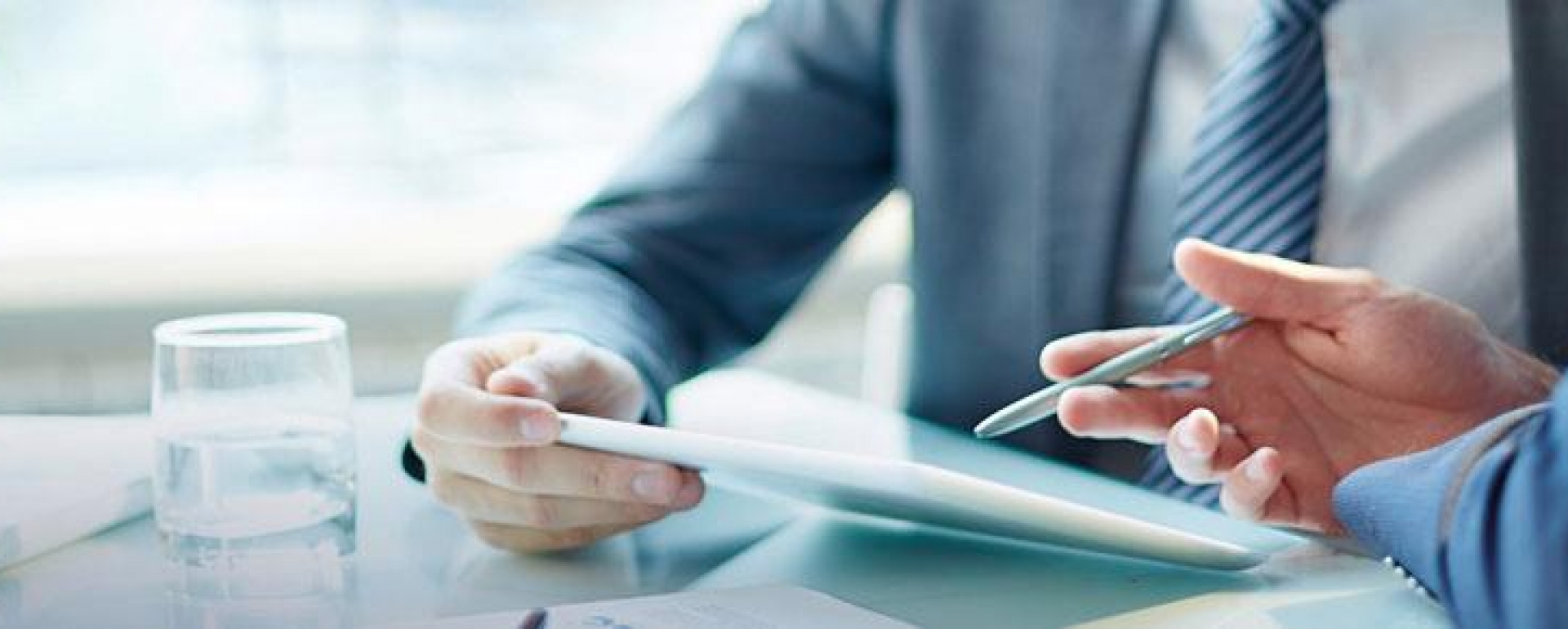 MODELO 360 PARA DELEGAR